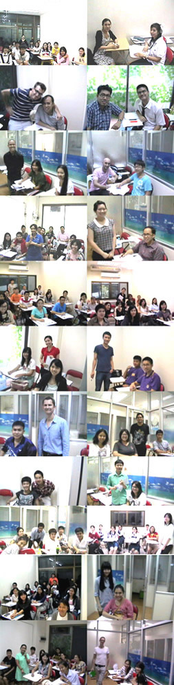 นักเรียน