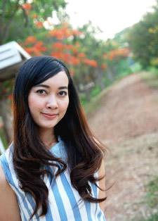 ครูเจน