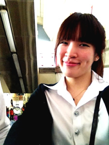 ครูมินท์